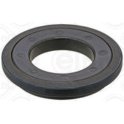 Elring Crankshaft Shaft Seal 159mm OD ID Wide 000.270