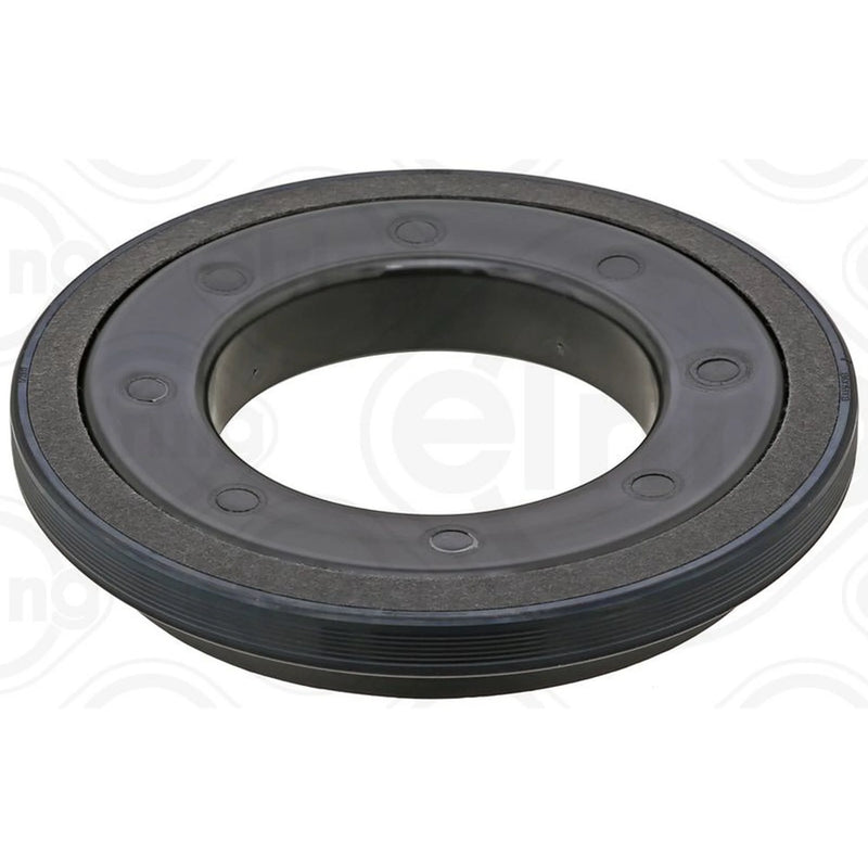 Elring Crankshaft Shaft Seal 159mm OD ID Wide 000.270