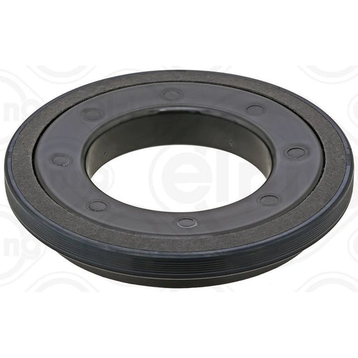 Elring Crankshaft Shaft Seal 159mm OD ID Wide 000.270