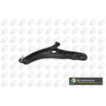 BGA Control/Trailing Arm Front Left TRC3600