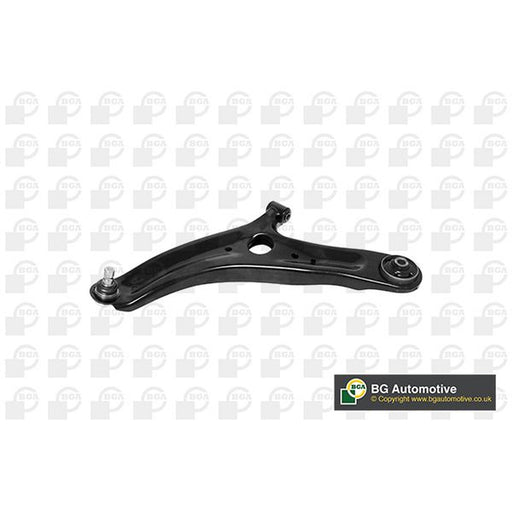 BGA Control/Trailing Arm Front Left TRC3600