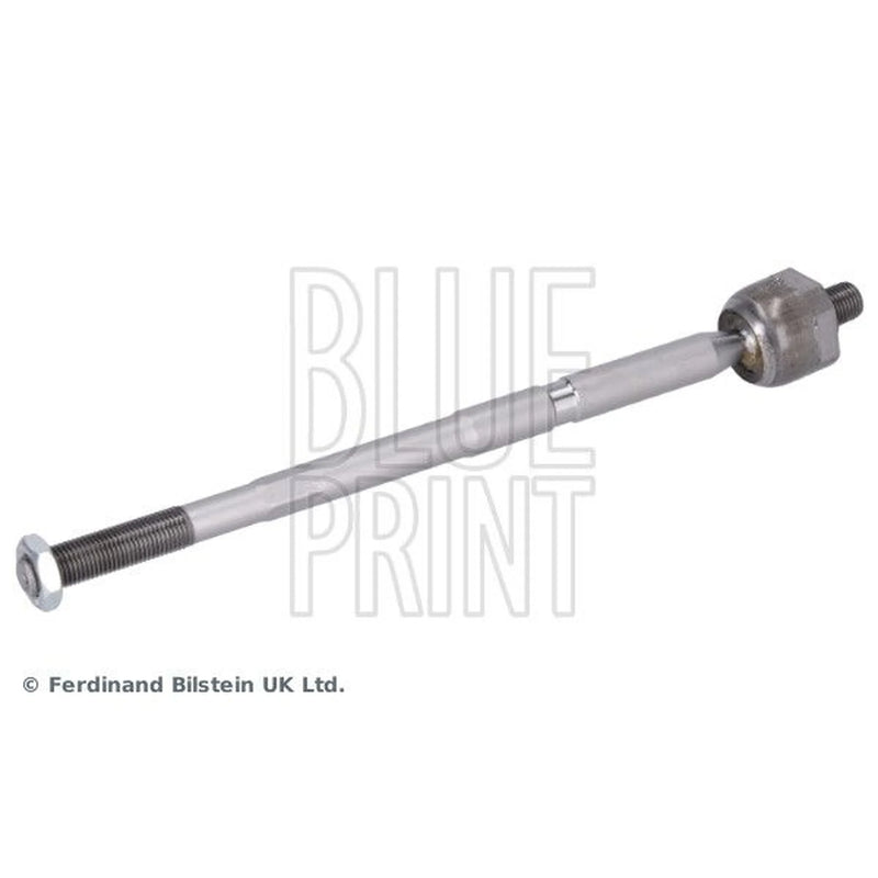Blue Print Stabiliser Drop Link Front Right ADM58772