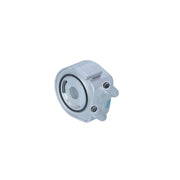 NRF Engine Oil Cooler 31213