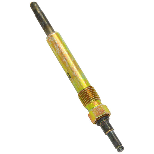 BERU GN860 High-tech Glow Plug Beru AG  - Town Parts