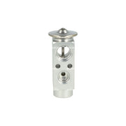 NRF Air Conditioning Expansion Valve 38399