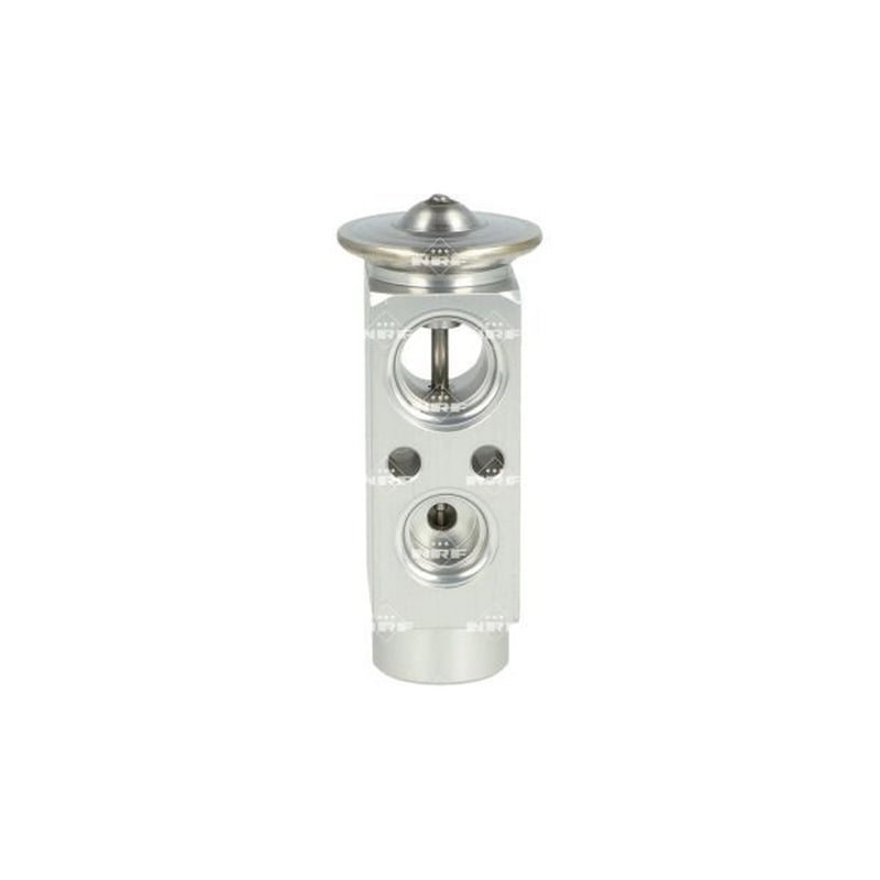 NRF Air Conditioning Expansion Valve 38399