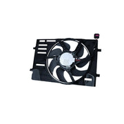 NRF Engine Cooling Fan 470010