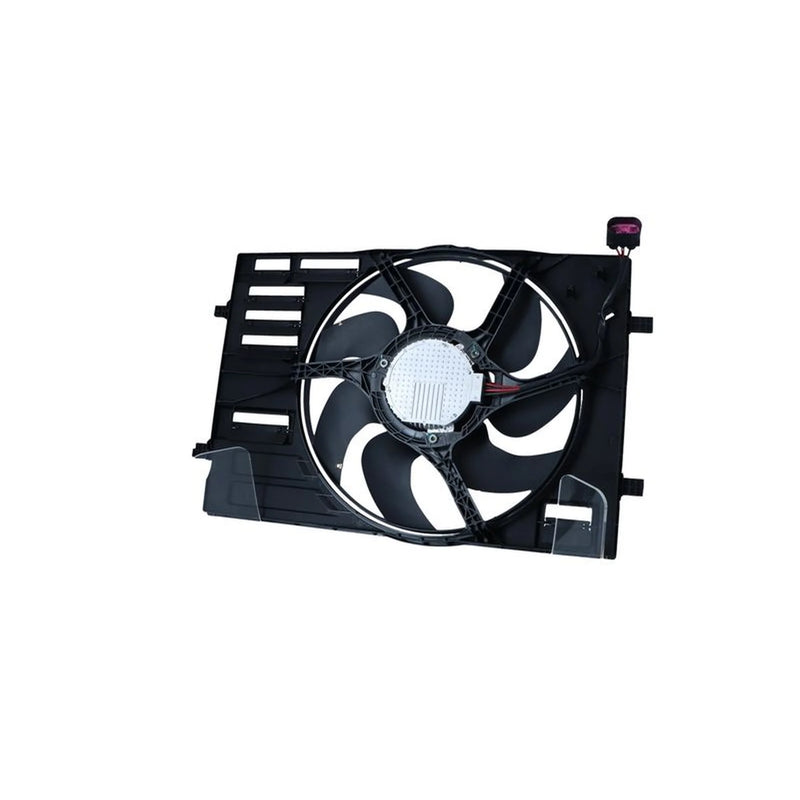 NRF Engine Cooling Fan 470010
