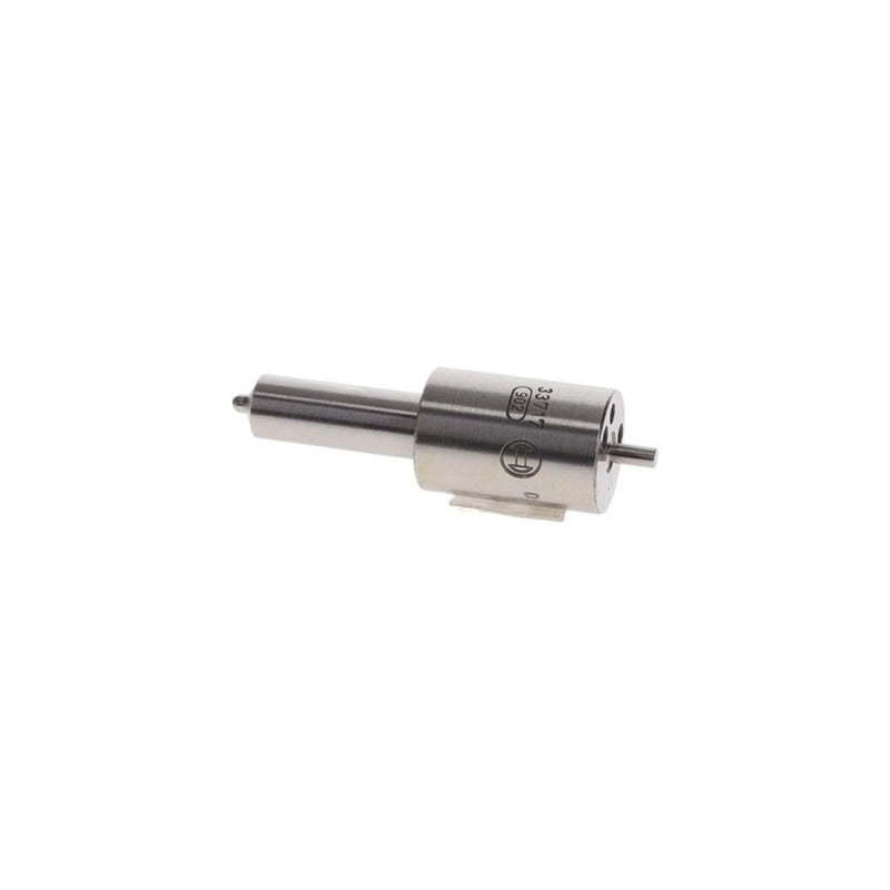 Bosch Diesel Injector Nozzle Tip 0 433 271 690