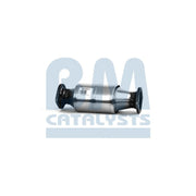 BM Catalysts Homologated Petrol Cat BM90485H