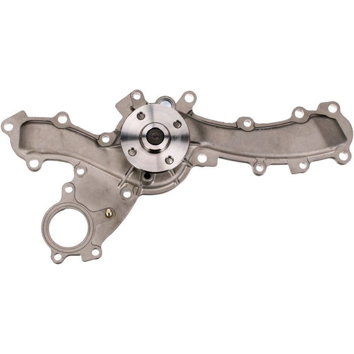 Gates Engine Cooling Water Pump WP0296