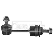Borg & Beck Stabiliser Bar Link Coupling Rod BDL7513