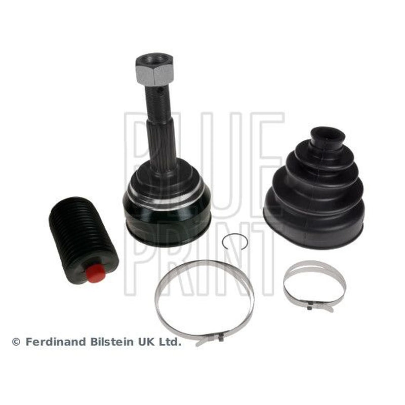 Blue Print Drive Shaft Joint Kit ADN18958