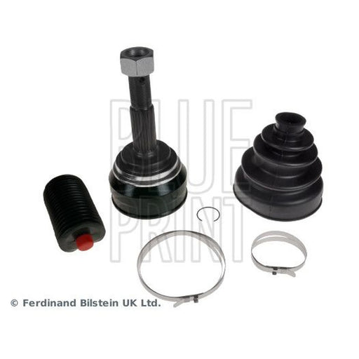 Blue Print Drive Shaft Joint Kit ADN18958