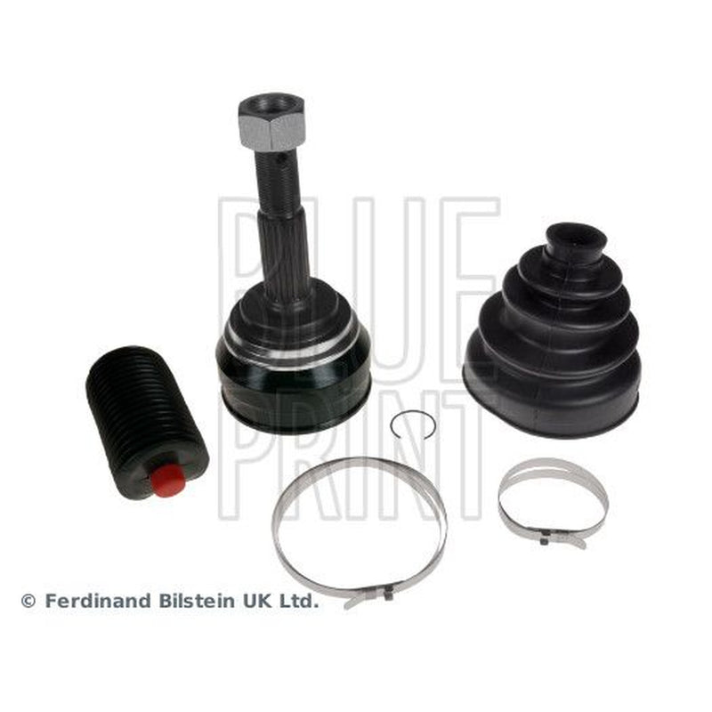 Blue Print Drive Shaft Joint Kit ADN18958