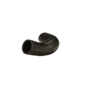 Gates Intercooler Turbo Charge Air Hose 09-0308