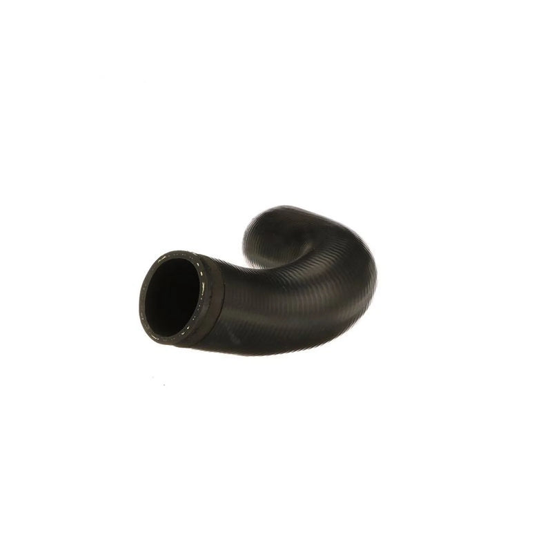 Gates Intercooler Turbo Charge Air Hose 09-0308