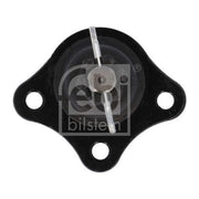 Febi Ball Joint Front Right 41859