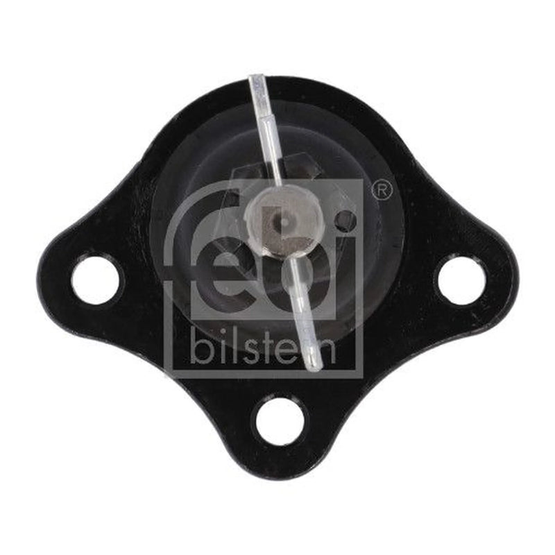 Febi Ball Joint Front Right 41859