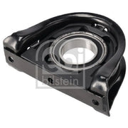Febi Propshaft Centre Bearing Support 101708