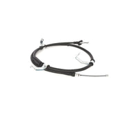 Bosch Handbrake Cable Rear 1 987 482 742