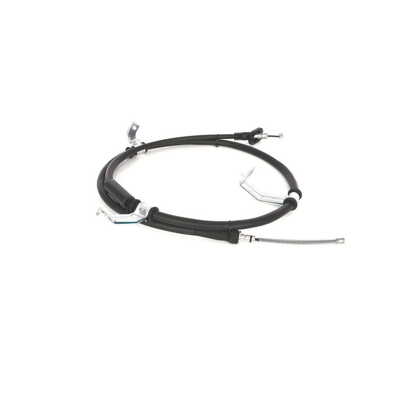Bosch Handbrake Cable Rear 1 987 482 742