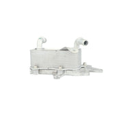 NRF Automatic Gearbox Oil Cooler 31357