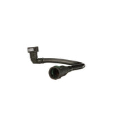Gates Fuel Hose OD ID MFL1368