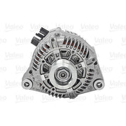 Valeo Car Alternator 12V 439083