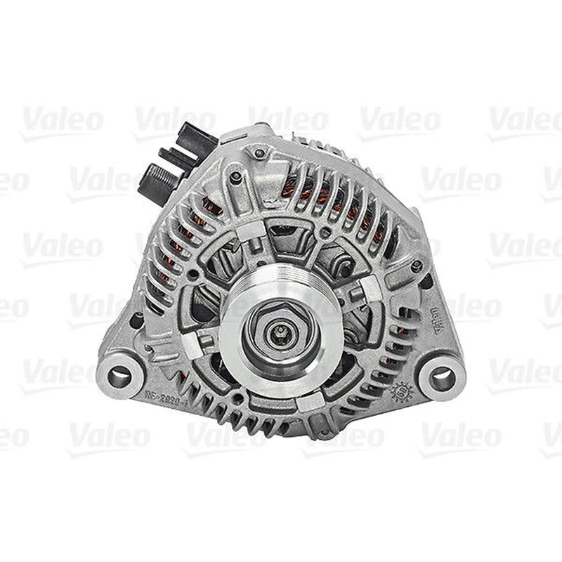 Valeo Car Alternator 12V 439083