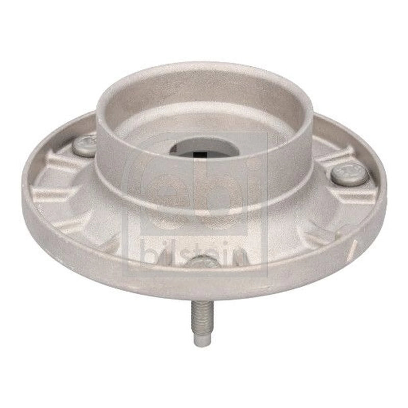 Febi Rear Right Suspension Strut Support Mount 188569