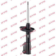 KYB Shock Absorber Damper Strut Front Left 339376