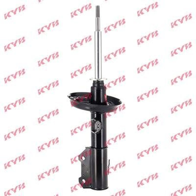 KYB Shock Absorber Damper Strut Front Left 339376
