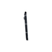 NRF Air Conditioning Condenser 35609