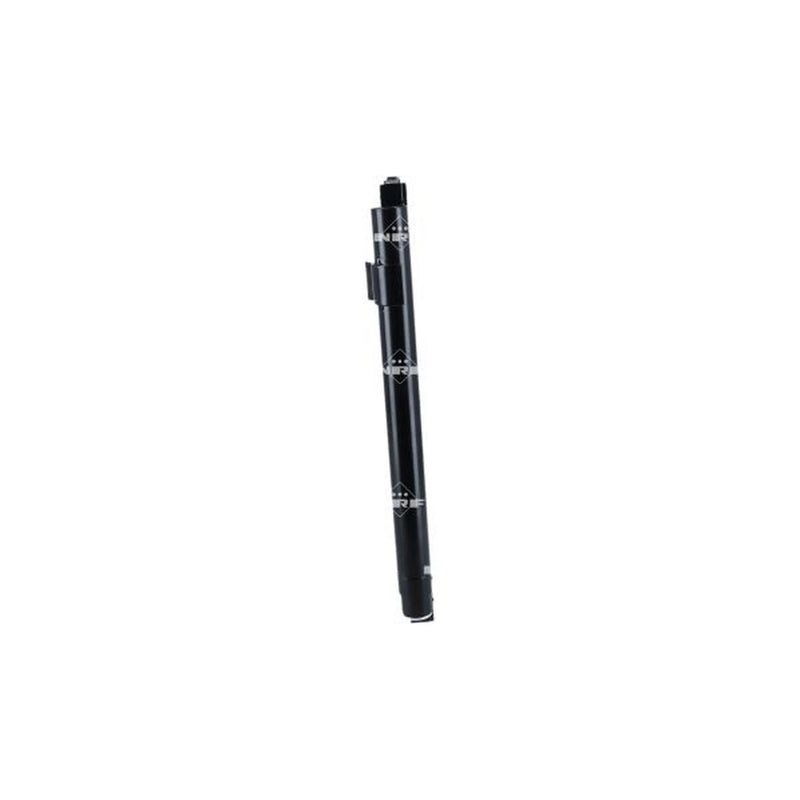NRF Air Conditioning Condenser 35609