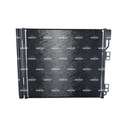 NRF Air Conditioning Condenser 350327