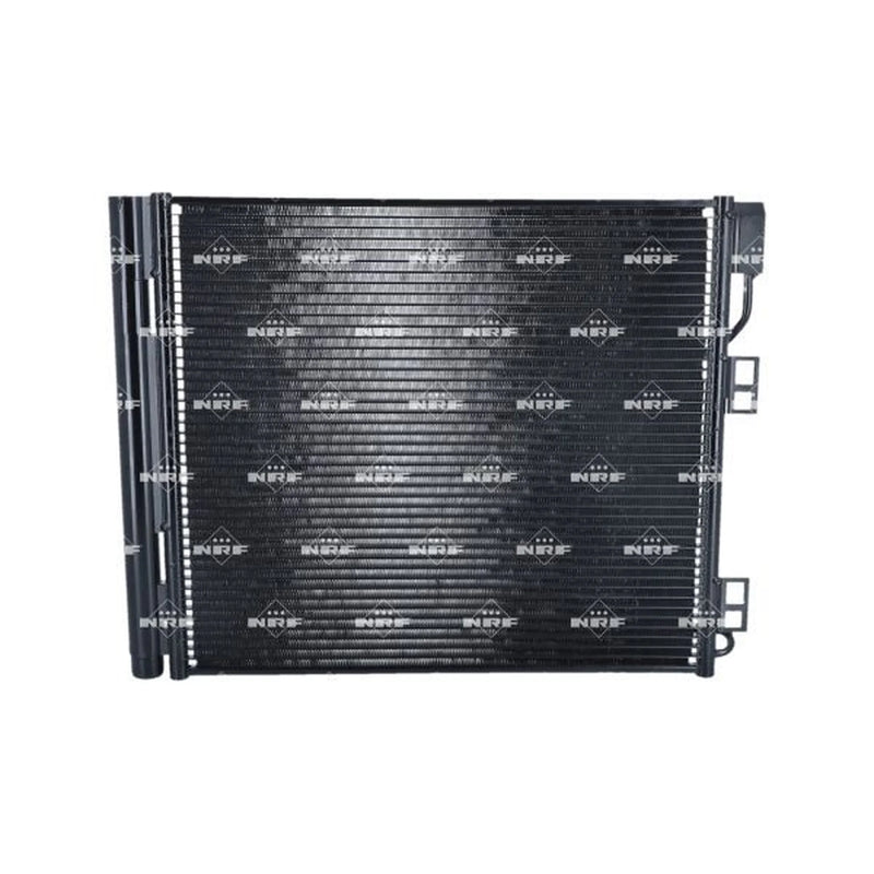 NRF Air Conditioning Condenser 350327