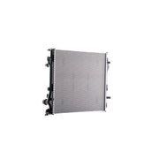 Mahle Engine Radiator CR 2777 000P
