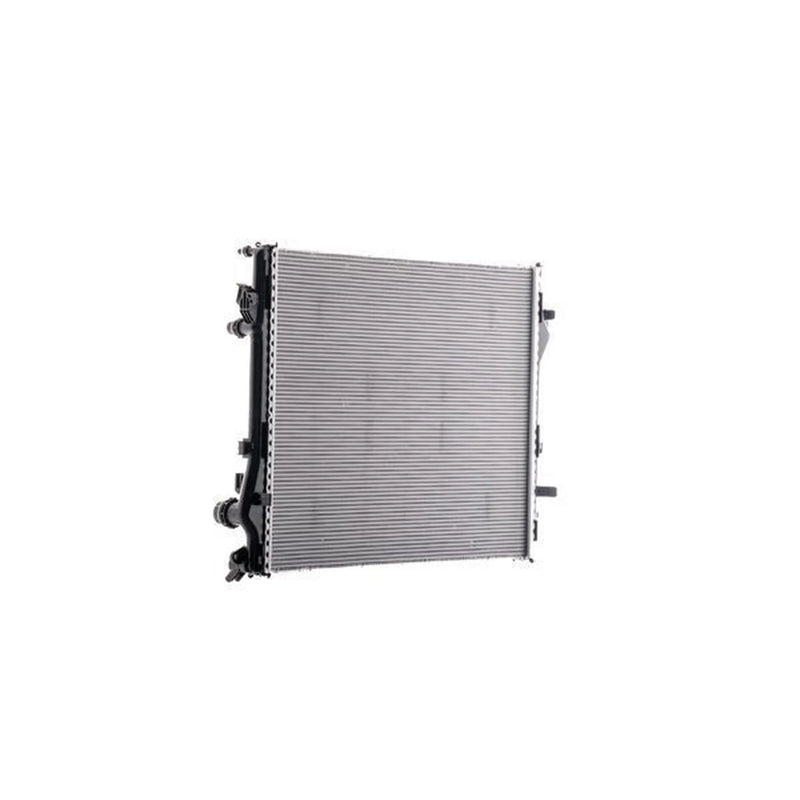 Mahle Engine Radiator CR 2777 000P