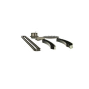 Gates Timing Chain Kit Set Links CHK1031