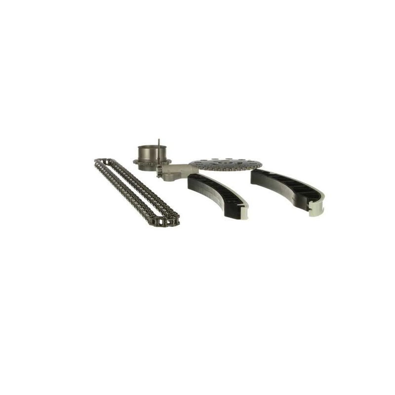 Gates Timing Chain Kit Set Links CHK1031