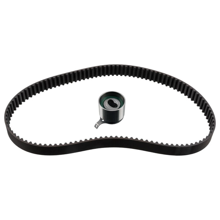 Blue Print ADG07318 Timing Belt Kit Blue Print  - Town Parts