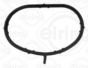 Elring B29.290 Gasket, intake manifold