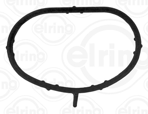 Elring B29.290 Gasket, intake manifold