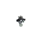 Bosch Fuel Pump Assembly H 105 210 637