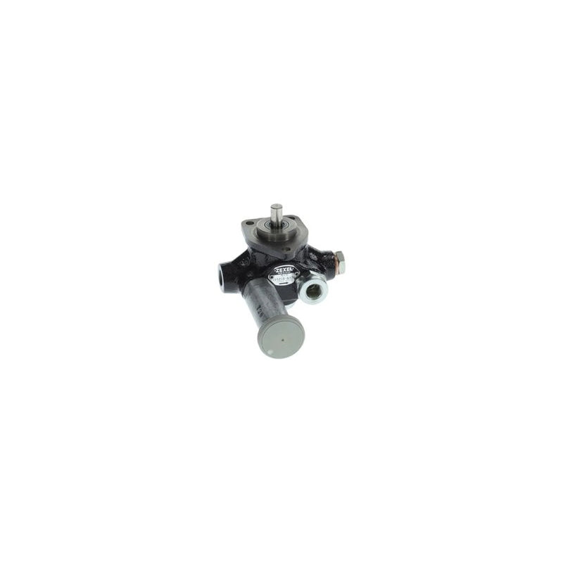Bosch Fuel Pump Assembly H 105 210 637