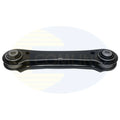 Comline Control/Trailing Arm CCA1372L