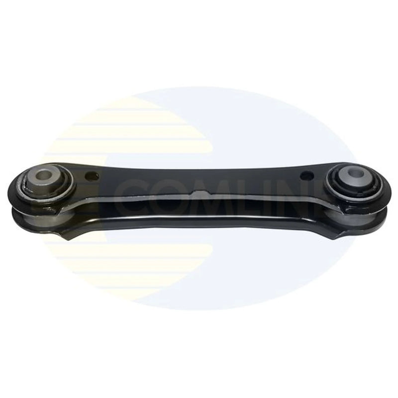 Comline Control/Trailing Arm CCA1372L