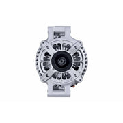 Hella Car Alternator 12V 8EL 015 637-791