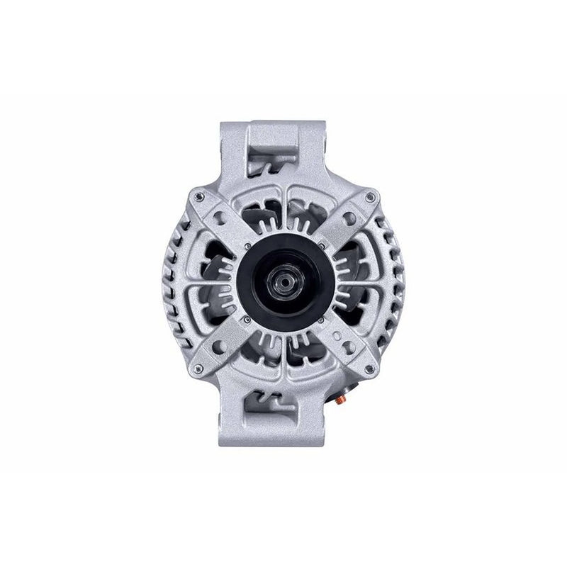 Hella Car Alternator 12V 8EL 015 637-791